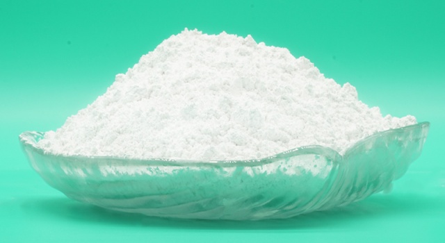 白剛玉微粉的粒度檢測方法與標(biāo)準(zhǔn)