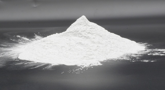 白剛玉微粉的粒度檢測方法與標(biāo)準(zhǔn)